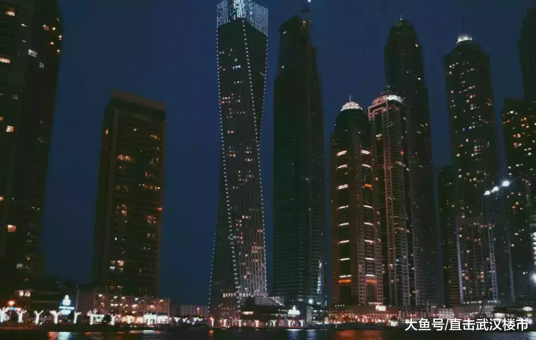 2018楼市总结之配套篇: 各片区百花争艳, 只有一个片区原地踏步...