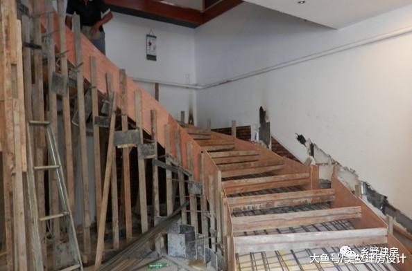 农村别墅包工包料700元/平, 婶婶乐了, 小叔来贺喜却一脸心事