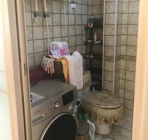 小户型万万不能装欧式风格, 入住2年室内乱七八糟, 后悔知道太晚