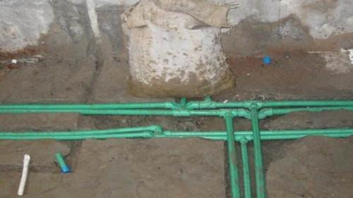 改造老房子需要注意的事项! 老房子也可以有新模样!