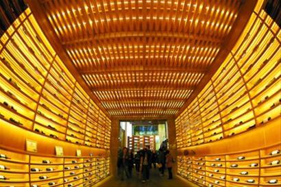 马光远: 楼市“神话”将在这个冬天成为过去