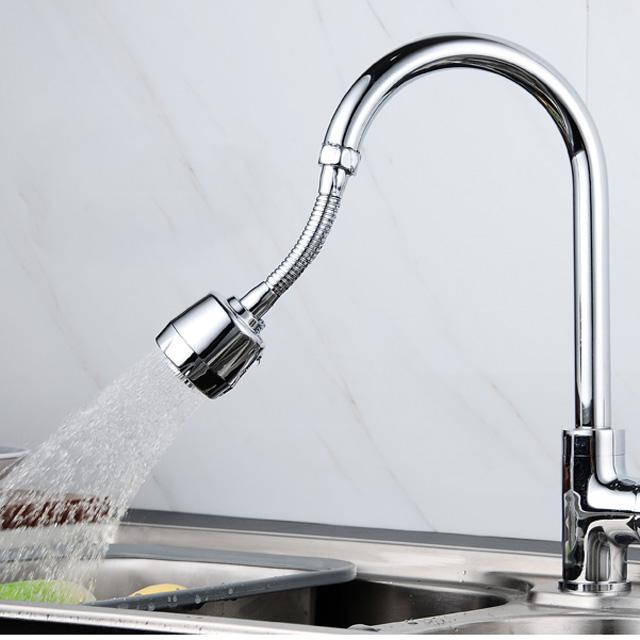 等你买房了, 厨房千万别用推拉门! 瞧有钱人这样装, 卫生更美观