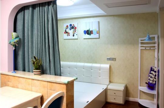 晒晒老婆花20w装修的80平新房, 这是不是贵了呢?