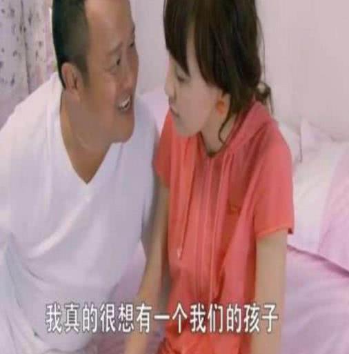 曾志伟掀开唐嫣衣服, 反问“怎么那么黑”, 网友: 老司机!