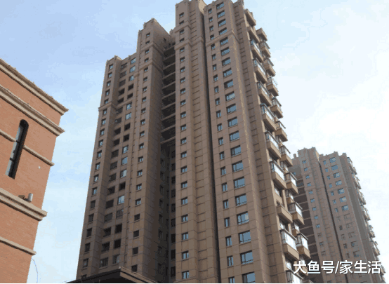买房买第一期还是第二期好? 我家当初不懂行, 入住才知有多坑