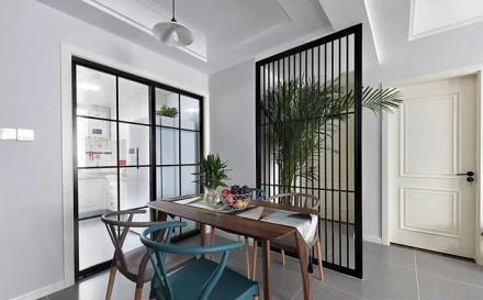 精致简约风, 看过的人一眼就爱上