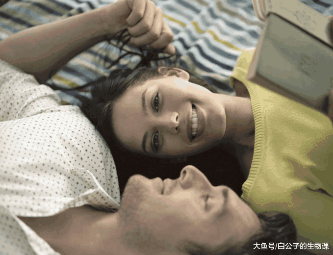 分手了可以和前任做朋友吗? 听我的话还可以和前女友做跑友! 试试