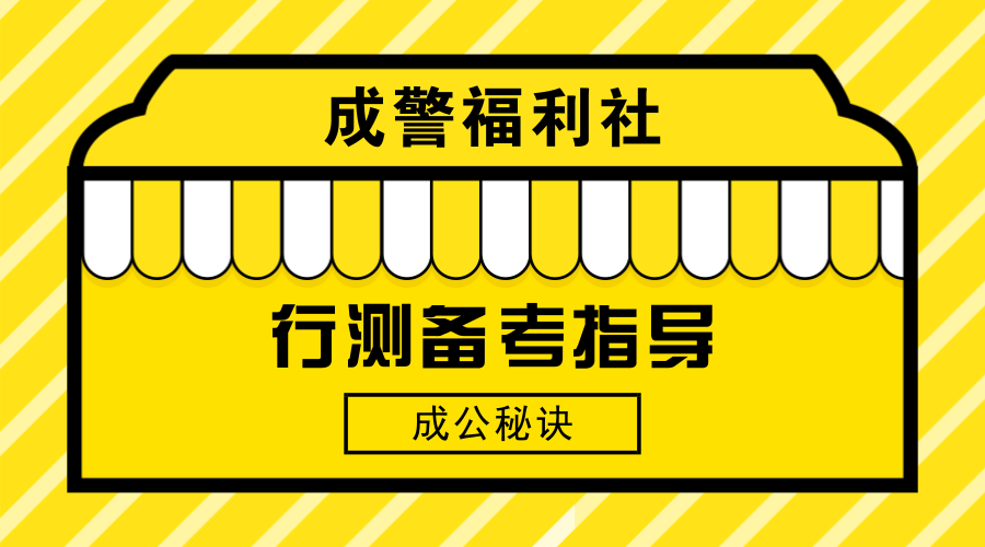太空 太空再现“万里穿针”，盘点背后的黑科技