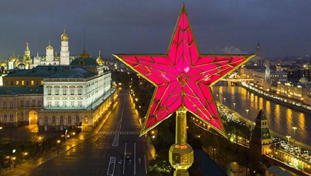 中国用人民币结算中东石油首单后, 中国买家停购美国石油和天然气