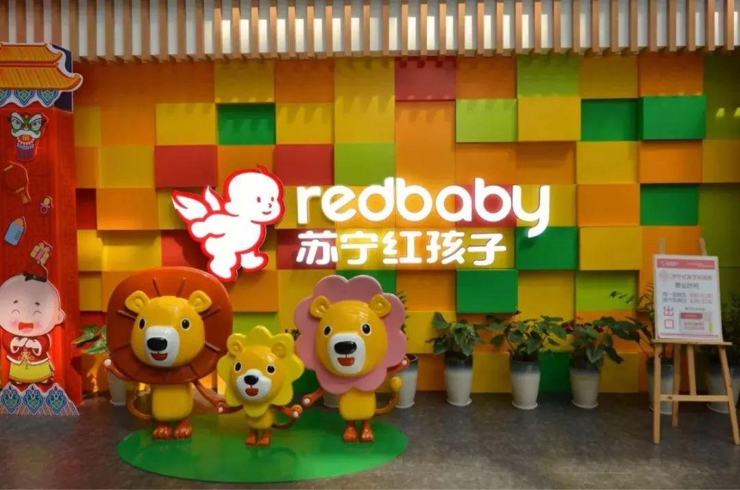 67万方商业航母在镜湖起航! 大绍兴市中心升级完成关键一跃!