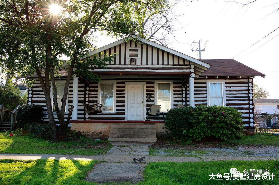 回农村建房, 包工头说斜屋顶不用做防水单靠瓦, 这鬼话也有人信?