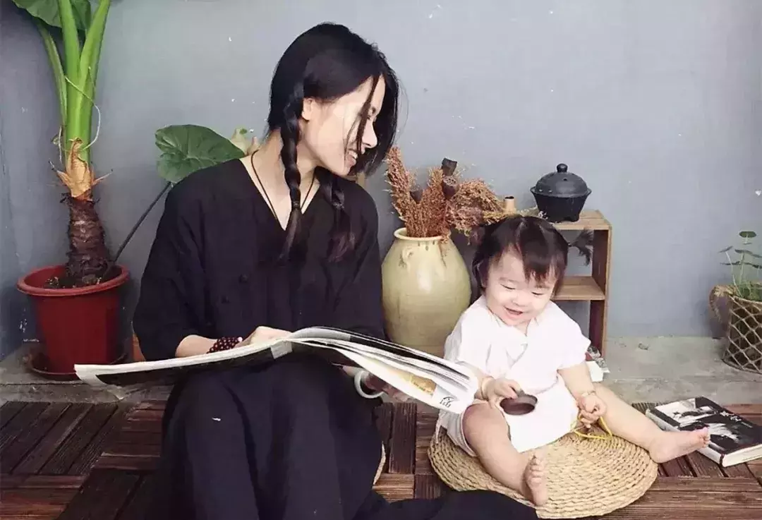 北漂菇凉的45平阁楼小户型, 爆改4卧3卫, 太厉害了