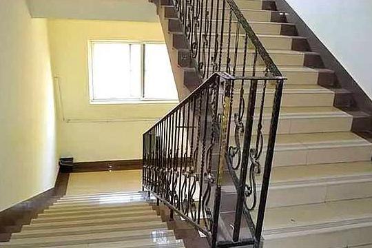 取消“公摊”? 专家: 按使用面积交物业费、取暖费、房产税!