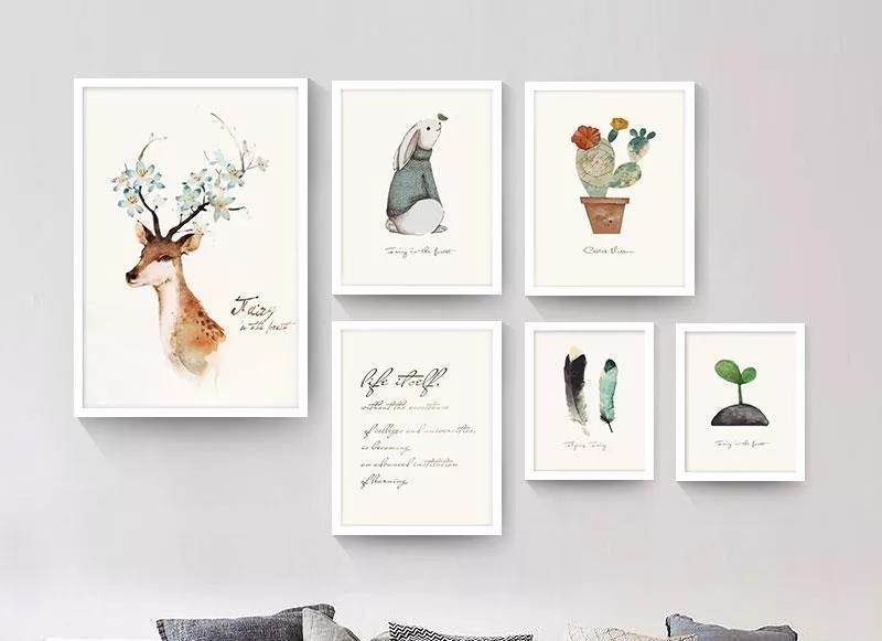 暖心至此, 方才罢休