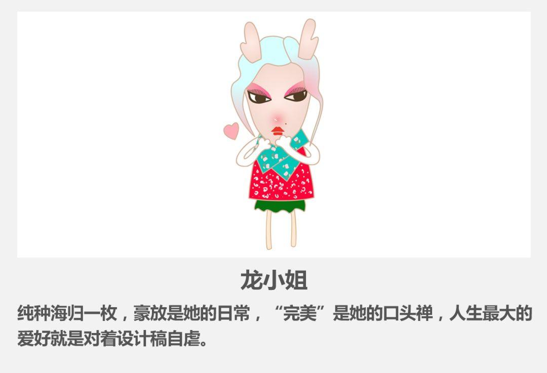 卫生间这样设计, 做家务轻松10倍!