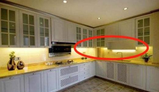 厨卫装修这20个毁灭性错误, 我家倒霉连中3个, 脸被打的啪啪响!