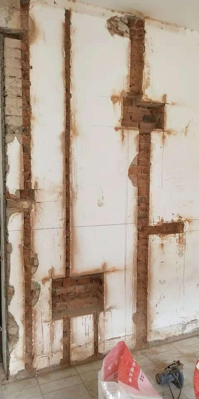 绵阳小户型装修经验, 不到50平米也能装修的实用美观