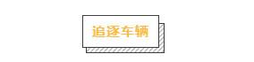 追车、闯红灯? 做狗也要懂交通规则!