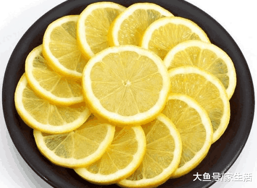 头一次发现用这几种东西洗碗, 不伤手又干净, 连洗洁精也省了