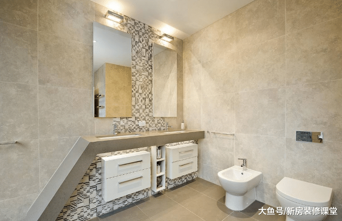 水电改造很复杂, 20年老工头亲传3大化繁为简的秘诀, 赶紧收藏!