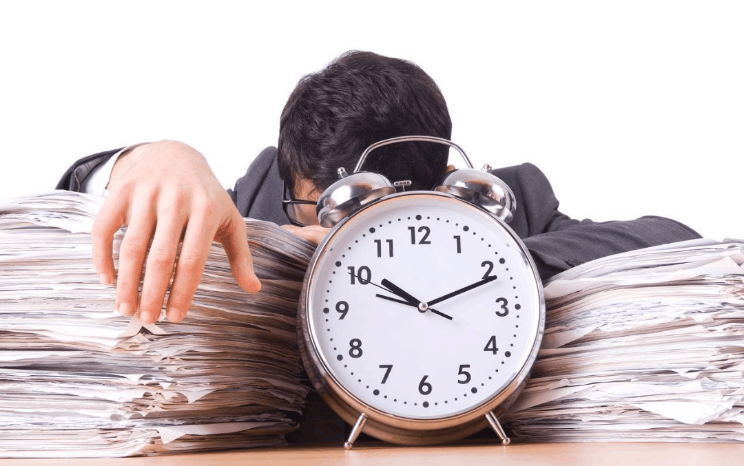 网贷 那些欠了大量网贷进退无路的人都怎么样了？