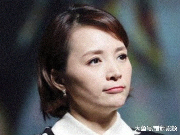 董卿退位央视, 新一姐上线, 25岁女神将代替董卿主持春节晚会!