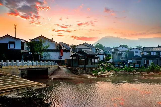 铜山公布第二批农村人居环境整治示范村获奖名单, 快看有你们村吗