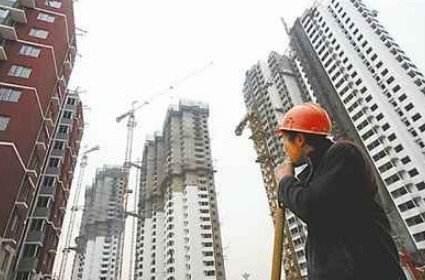 房价下跌50%, 到底是弊大于利, 还是利大于弊呢?