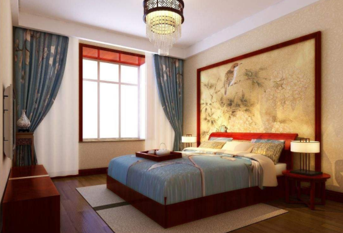 “90平米”的房子适合大多数刚需, 原因主要有4点!