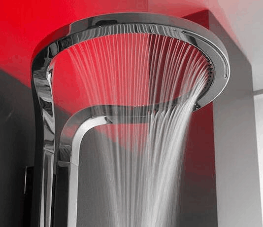 等买了新房家里再不装坐便器, 新型卫生间神器万里挑一好用还不贵