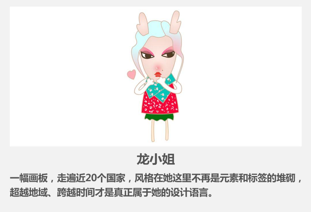 30款 · 超酷的卧室设计!