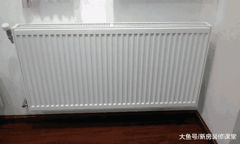 暖气和地暖选哪个? 我们汇总了6个你想知道的问题, 答案可能和你想的不一样