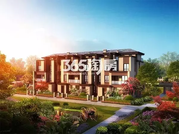 多次开盘“炸出”最新房价! 到底西安哪个盘值得买?
