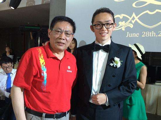 这两个楼市信号对2019年准备买房的是个好消息