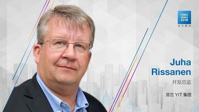 好奇未来科技驱动下的建造模式? 这里一举一动将可能影响建筑界