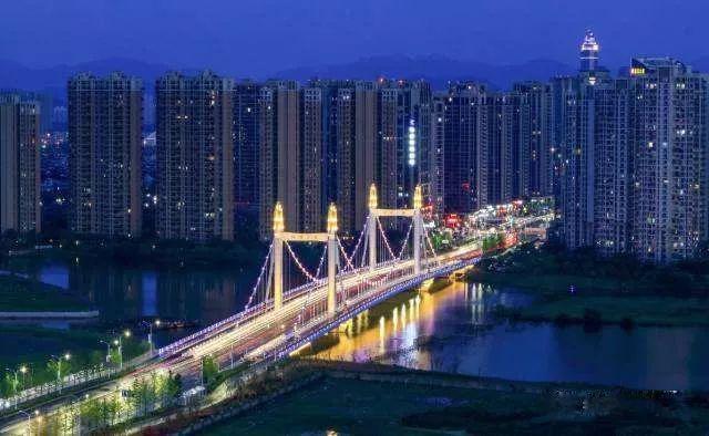 镜湖全新“红利区”曝光! 三驾马车带领绍兴驶入下一个风口