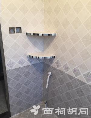 绵阳装修队: 选对师傅有多重要? 自己装修过才会感受到!