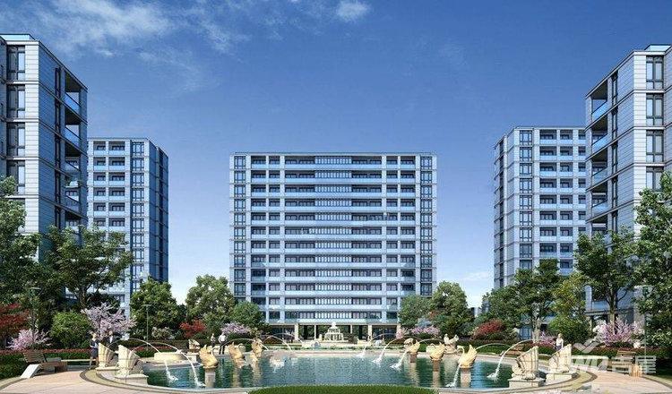 2018上虞规划利好不断, 整体配套大升级!