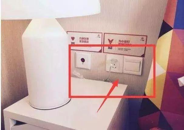 入住半年就痛哭, 当初脑子烧坏犯下30个装修错误! 至今还后悔