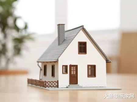 20年售楼小姐: 特价房能不能买? 买特价房要注意这些事情