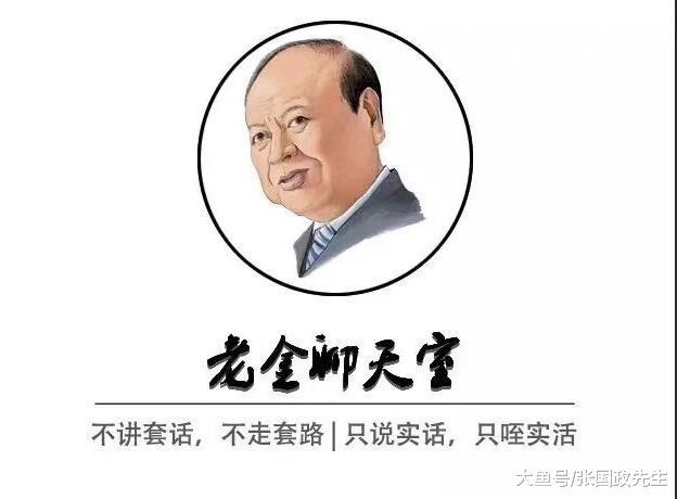 崔永元在京接受《时代人物》杂志社社长马川独家专访