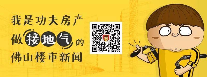 快看! 灵山岛尖规划获批