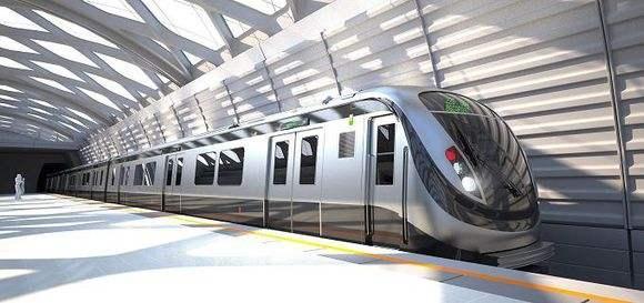 买不到市中心的房子? 那守住这一点就是买房升值的关键!