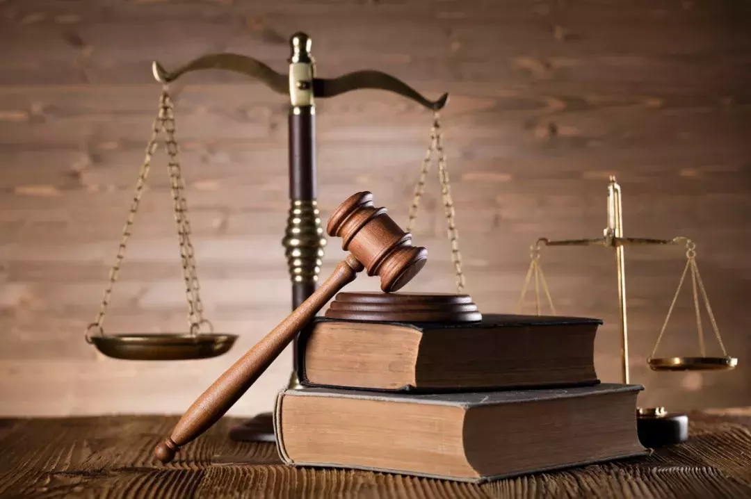 “扶人被讹”案: 为什么要和解?