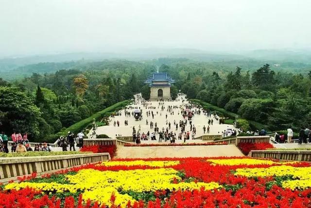 唐军, 一位站在文旅未来看现在的产业化高手