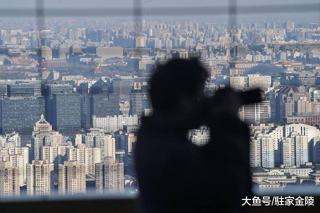 高价居高不下成大难题? 看看人家德国是怎么做的吧