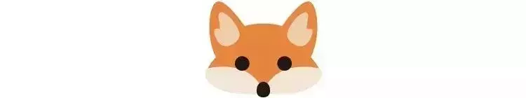 颜值即正义, 老狐狸终于测了这款网红猫包!
