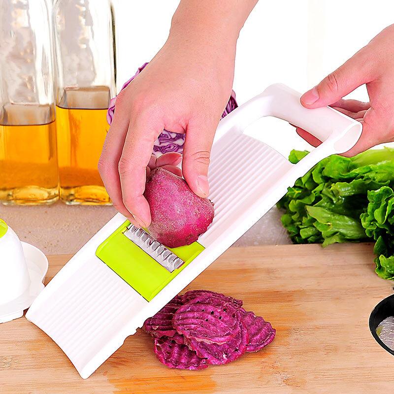 装修三套房才明白, 厨房早该这样装! 即使空间小做饭一样很宽敞