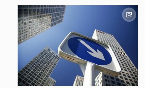 三四线楼市空置率惊人, 专家: 让9亿农民进城买房高价接盘!