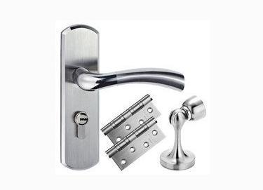 分享我家装修时购买清单+顺序, 没花一分冤枉钱, 附: 省钱秘籍!